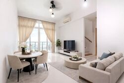 Vacanza @ East (D14), Condominium #575260951